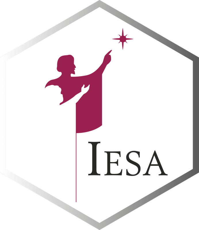 IESA