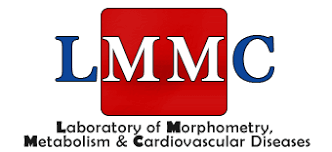 LMMC