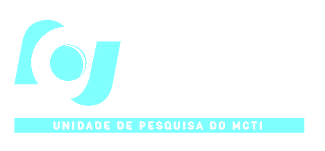 Observatório Nacional