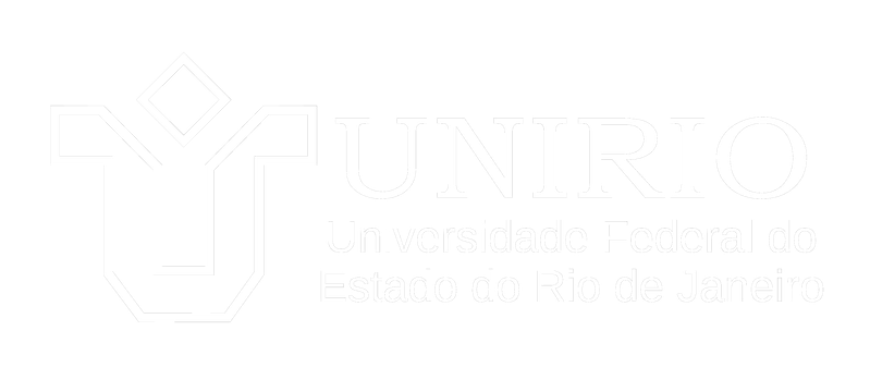 UNIRIO